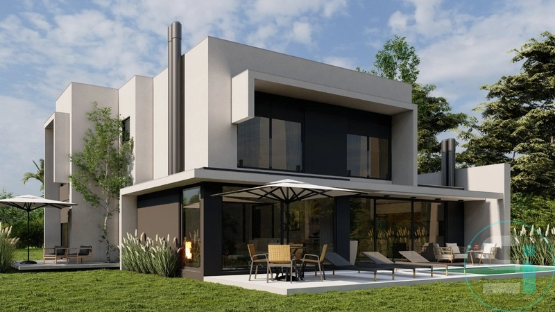 null: 5ª foto da galeria de imagens do imóvel