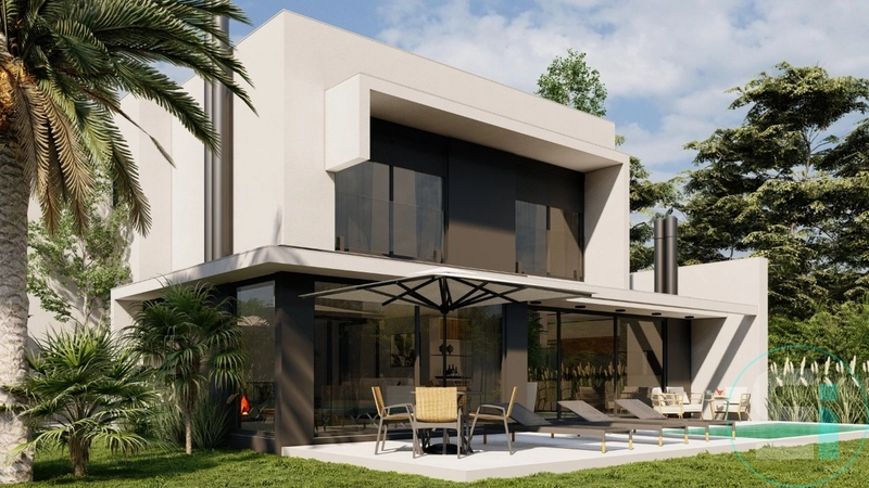 null: 7ª foto da galeria de imagens do imóvel