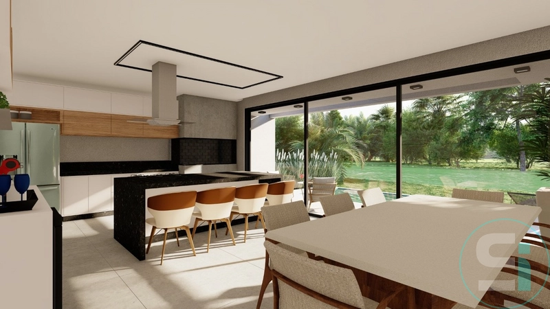 null: 10ª foto da galeria de imagens do imóvel