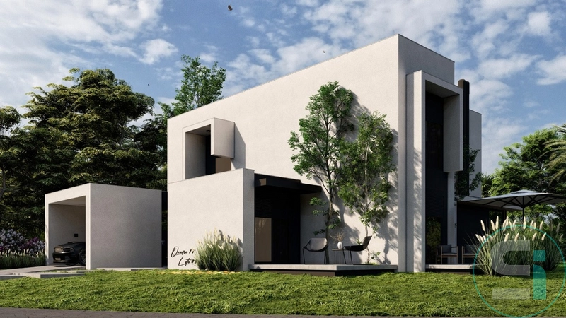 null: 1ª foto da galeria de imagens do imóvel