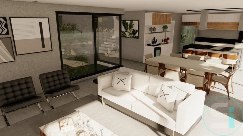 null: 12ª foto da galeria de imagens do imóvel