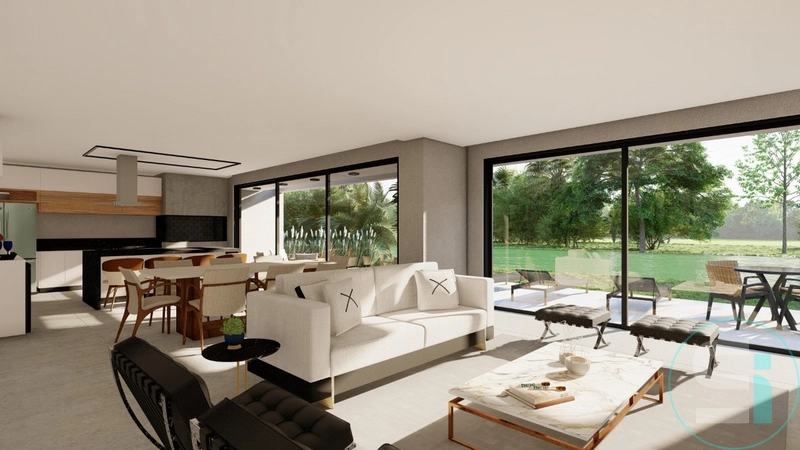 null: 9ª foto da galeria de imagens do imóvel