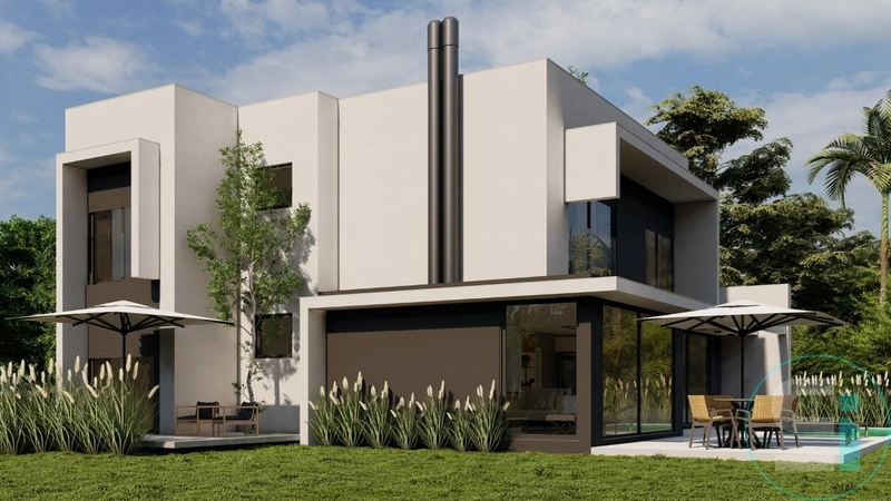 null: 4ª foto da galeria de imagens do imóvel