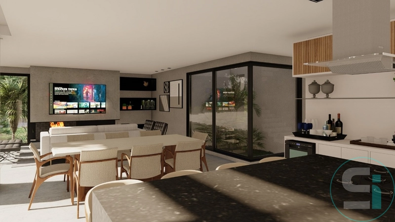 null: 11ª foto da galeria de imagens do imóvel