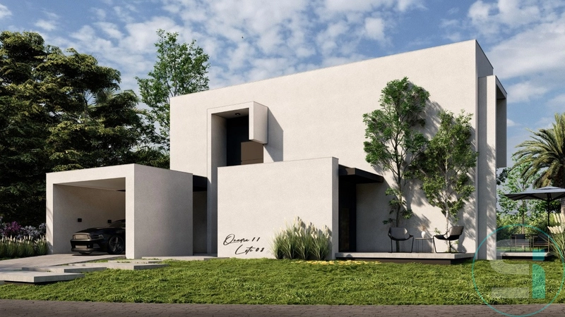 null: 3ª foto da galeria de imagens do imóvel