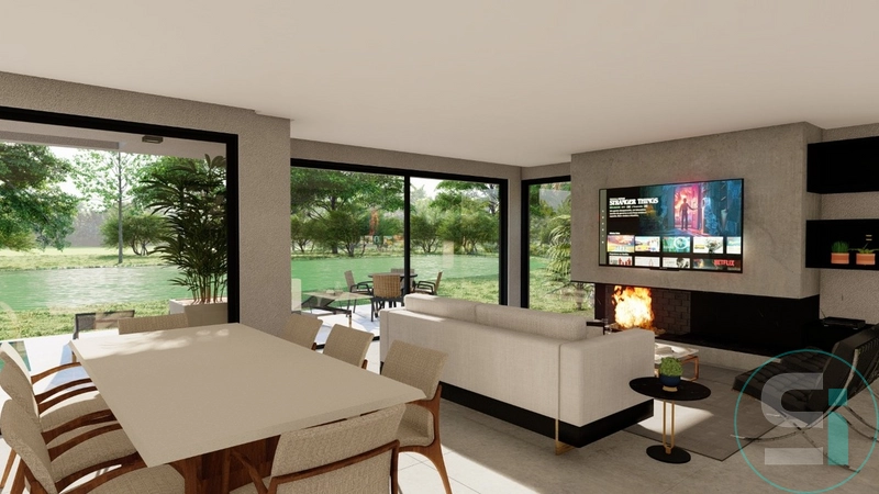 null: 8ª foto da galeria de imagens do imóvel