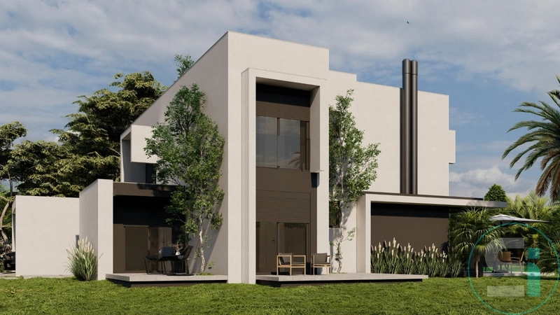 null: 6ª foto da galeria de imagens do imóvel