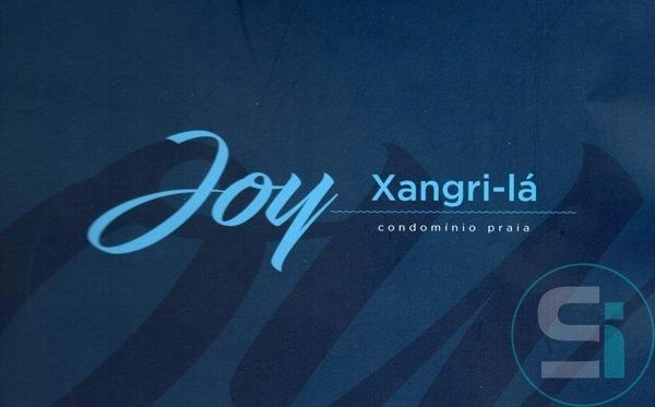 null: 1ª foto da galeria de imagens do imóvel