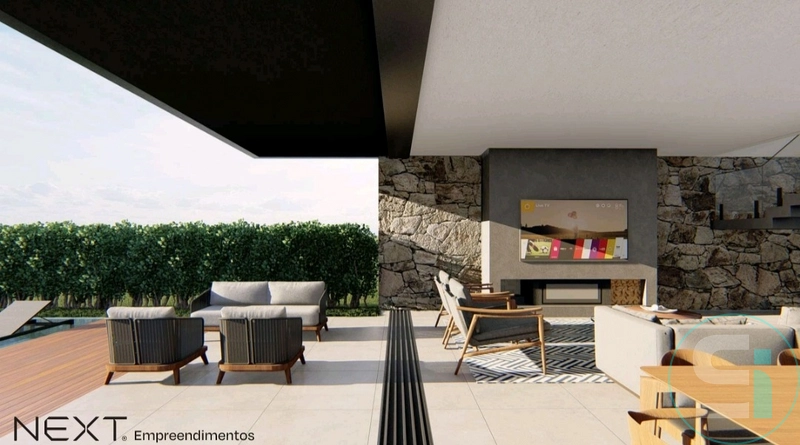 null: 9ª foto da galeria de imagens do imóvel