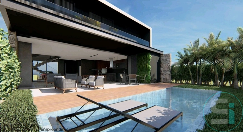 null: 12ª foto da galeria de imagens do imóvel