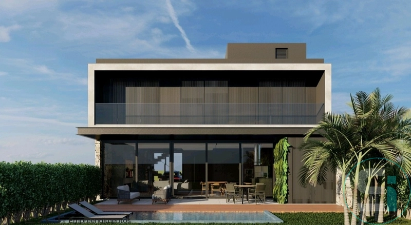 null: 14ª foto da galeria de imagens do imóvel