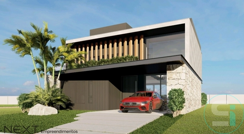 null: 2ª foto da galeria de imagens do imóvel