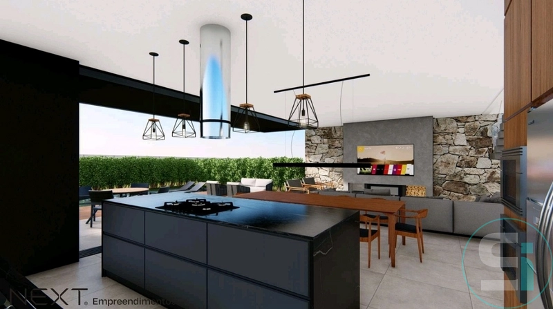 null: 6ª foto da galeria de imagens do imóvel