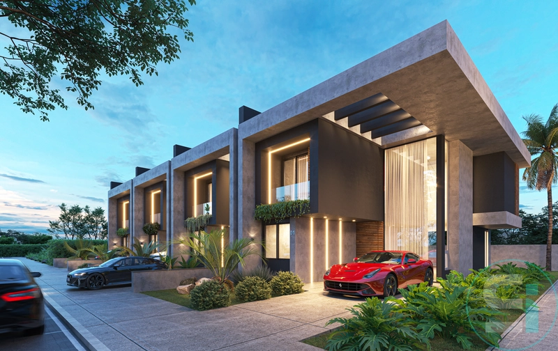 null: 5ª foto da galeria de imagens do imóvel