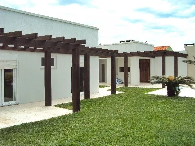 null: 1ª foto da galeria de imagens do imóvel