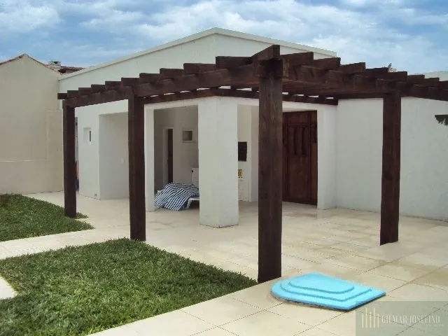 null: 3ª foto da galeria de imagens do imóvel