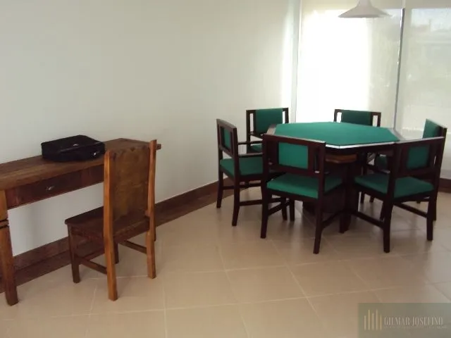 null: 4ª foto da galeria de imagens do imóvel