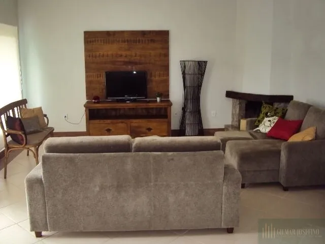 null: 6ª foto da galeria de imagens do imóvel