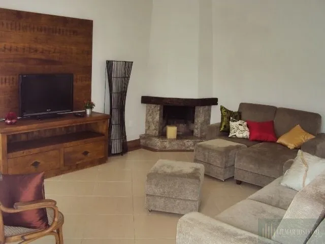 null: 7ª foto da galeria de imagens do imóvel