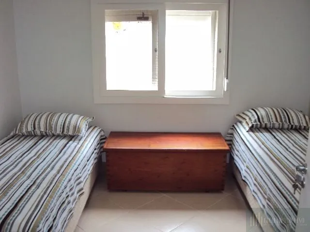 null: 8ª foto da galeria de imagens do imóvel