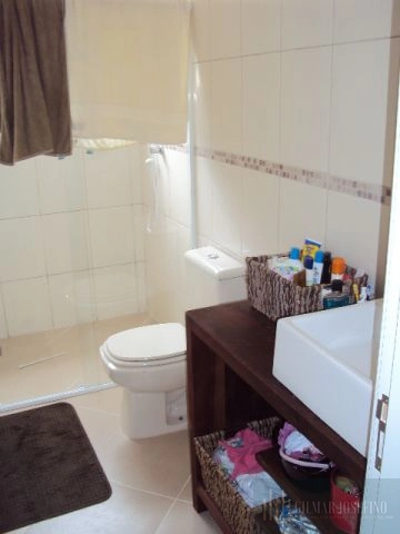 null: 10ª foto da galeria de imagens do imóvel