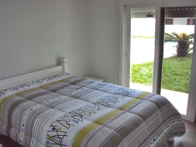 null: 11ª foto da galeria de imagens do imóvel