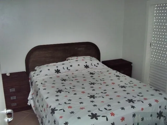 null: 12ª foto da galeria de imagens do imóvel