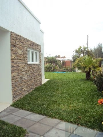 null: 13ª foto da galeria de imagens do imóvel