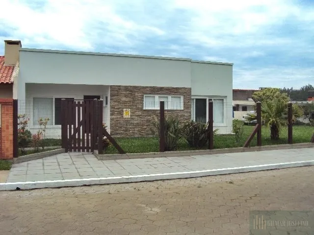 null: 14ª foto da galeria de imagens do imóvel