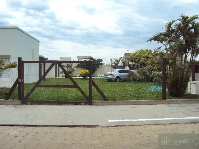 null: 16ª foto da galeria de imagens do imóvel