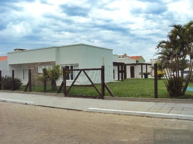 null: 17ª foto da galeria de imagens do imóvel