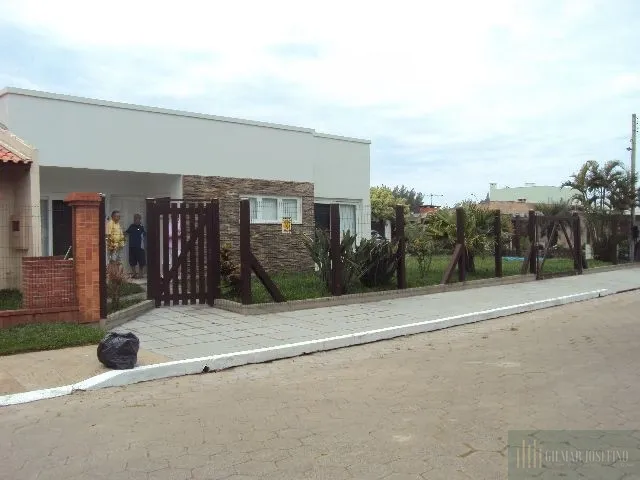 null: 18ª foto da galeria de imagens do imóvel