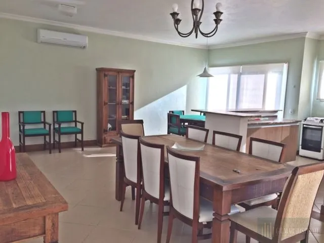 null: 19ª foto da galeria de imagens do imóvel