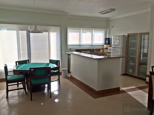 null: 20ª foto da galeria de imagens do imóvel