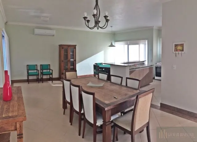 null: 21ª foto da galeria de imagens do imóvel