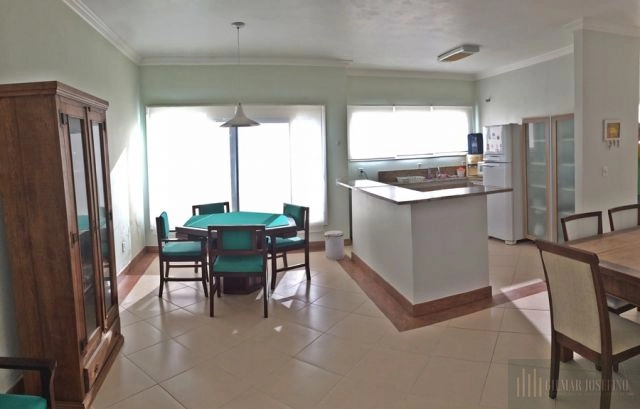 null: 22ª foto da galeria de imagens do imóvel