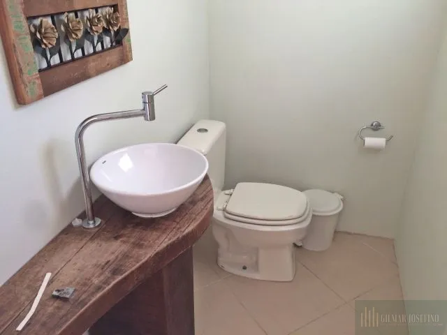 null: 23ª foto da galeria de imagens do imóvel