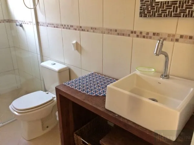 null: 24ª foto da galeria de imagens do imóvel