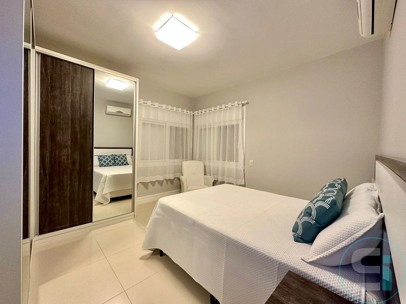 null: 27ª foto da galeria de imagens do imóvel