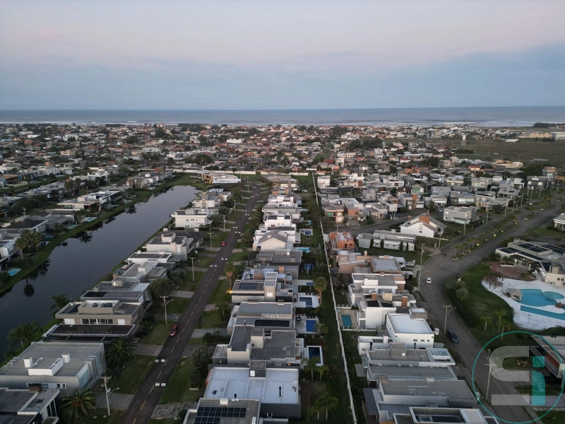 null: 45ª foto da galeria de imagens do imóvel