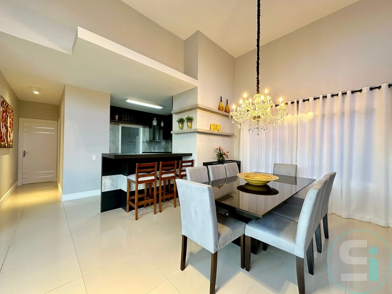 null: 14ª foto da galeria de imagens do imóvel