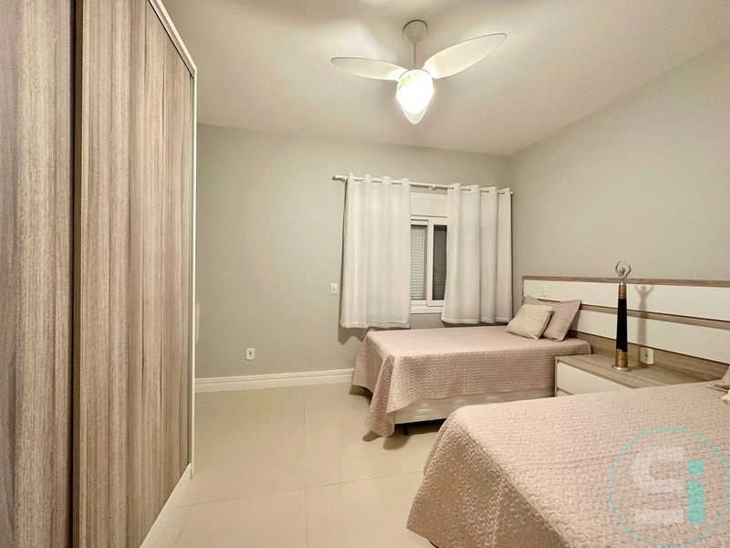 null: 31ª foto da galeria de imagens do imóvel