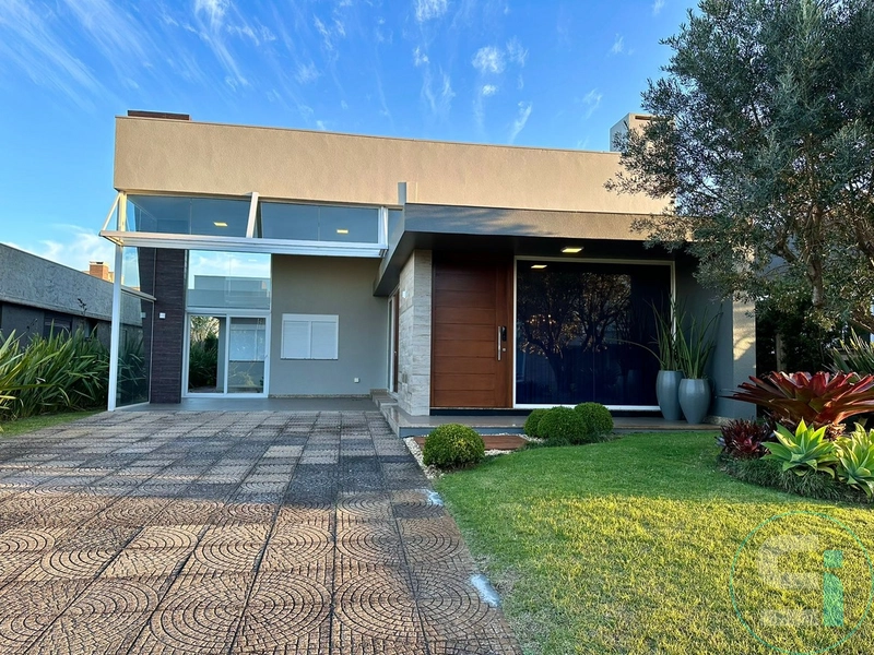 null: 1ª foto da galeria de imagens do imóvel