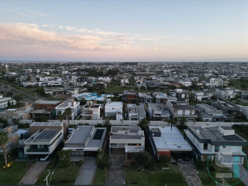 null: 44ª foto da galeria de imagens do imóvel