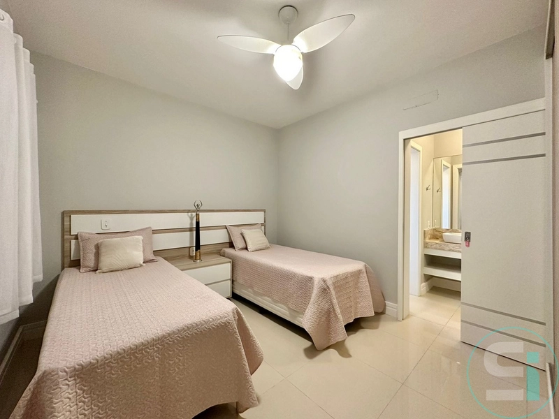 null: 30ª foto da galeria de imagens do imóvel