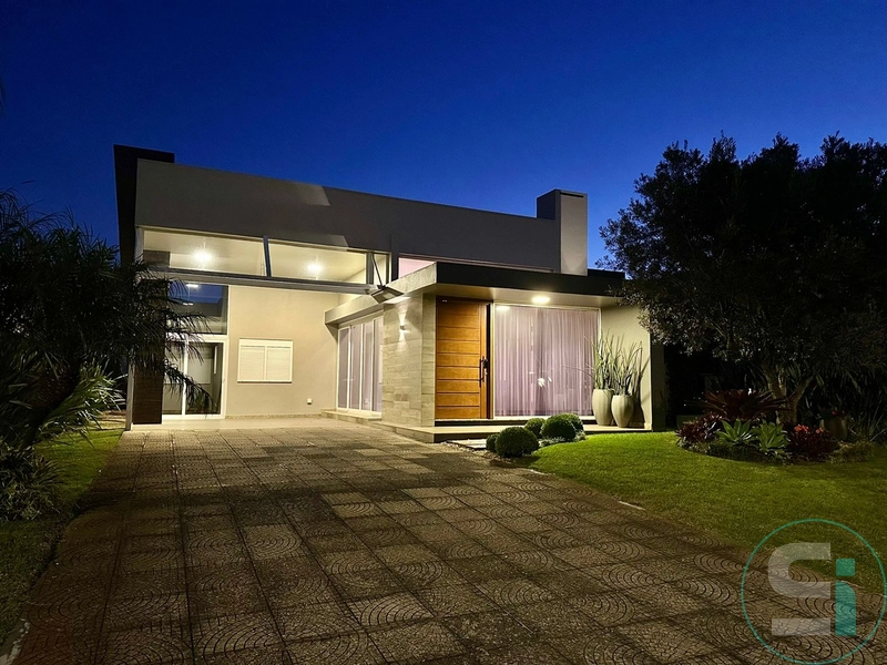 null: 5ª foto da galeria de imagens do imóvel