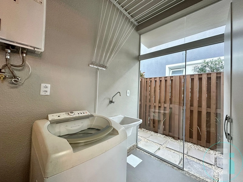 null: 36ª foto da galeria de imagens do imóvel