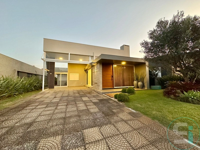 null: 3ª foto da galeria de imagens do imóvel