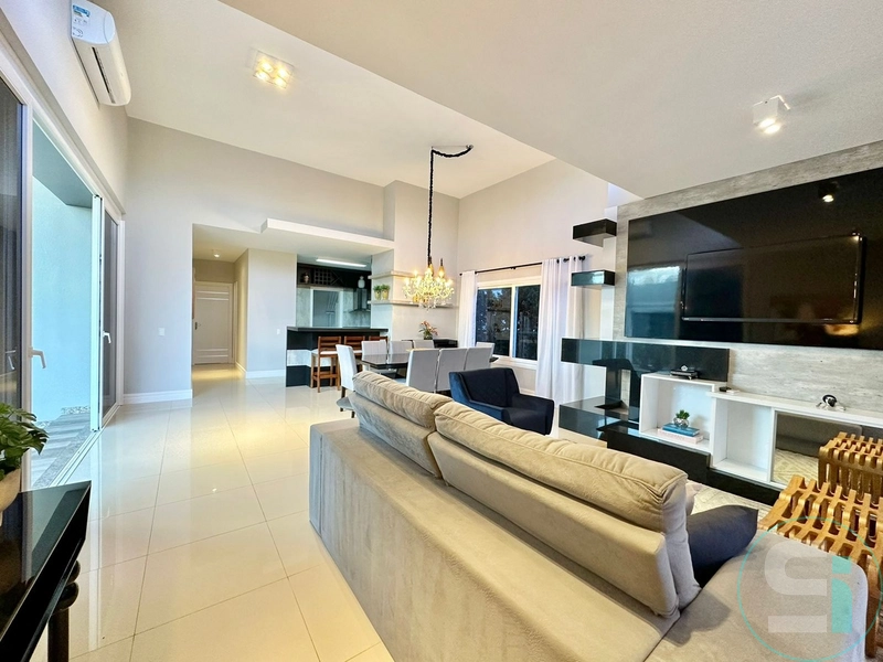 null: 10ª foto da galeria de imagens do imóvel