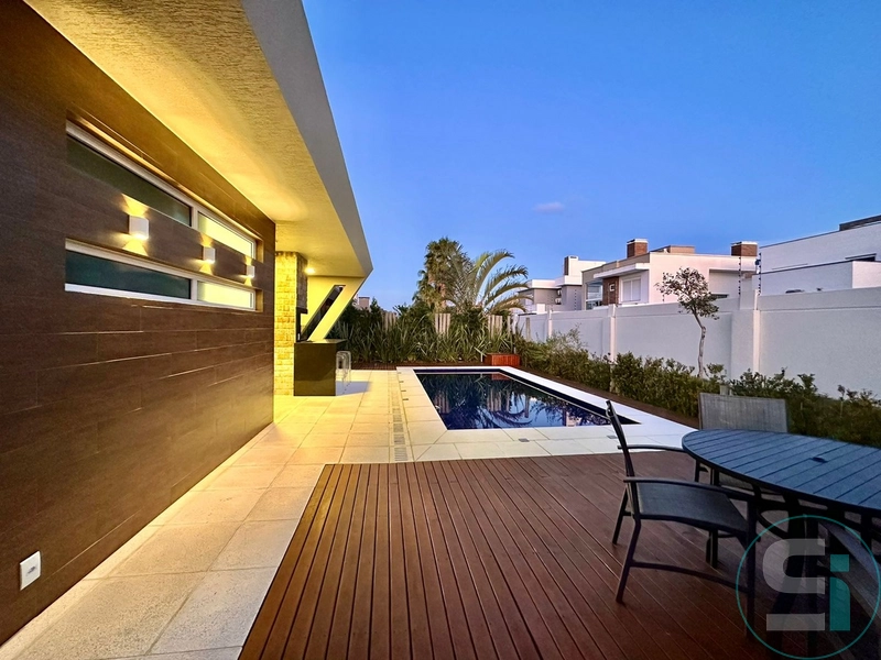 null: 39ª foto da galeria de imagens do imóvel